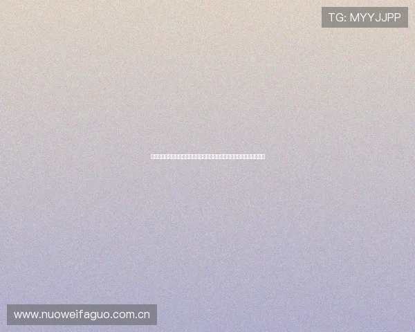 世界杯约旦阿根廷小组赛时间表公布，详细赛程信息助你提前规划观看计划