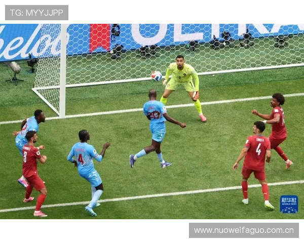 世界杯民主刚果对阵葡萄牙比赛中表现出色的关键球员有哪些？详细分析与点评