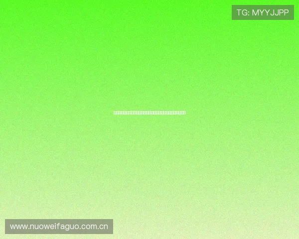 世界杯阿根廷对阵阿尔及利亚比赛结果预测:球队状态与战术分析 世界杯阿根廷对阵阿尔及利亚比赛结果预测:球队状态与战术分析