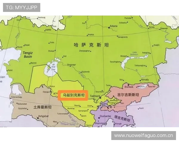 了解世界杯葡萄牙与乌兹别克斯坦比赛中的净胜球规则及其在晋级中的关键作用