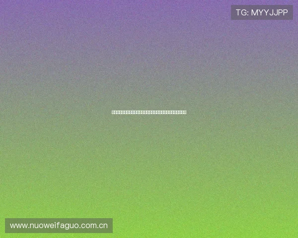 哥伦比亚对乌兹别克斯坦世界杯比赛球队新闻:战术布局与阵容调整 哥伦比亚对乌兹别克斯坦世界杯比赛球队新闻:战术布局与阵容调整