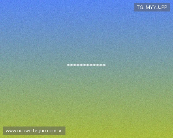 如何结合球队状态与历史战绩进行世界杯加纳巴拿马竞猜分析 如何结合球队状态与历史战绩进行世界杯加纳巴拿马竞猜分析