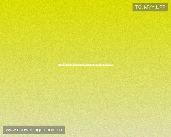 详细解析世界杯阿根廷对奥地利比赛时间表及官方直播平台订阅方法,全面掌握赛事动态 详细解析世界杯阿根廷对奥地利比赛时间表及官方直播平台订阅方法,全面掌握赛事动态