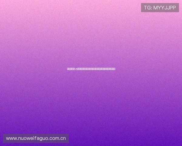 阿尔及利亚vs约旦世界杯比赛购票途径全攻略,确保顺利入场观看比赛 阿尔及利亚vs约旦世界杯比赛购票途径全攻略,确保顺利入场观看比赛