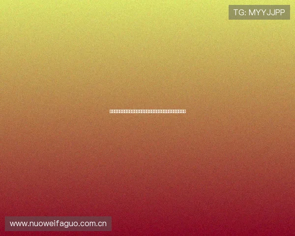 阿根廷对奥地利世界杯比赛中的技术统计亮点与战术执行情况全面分析