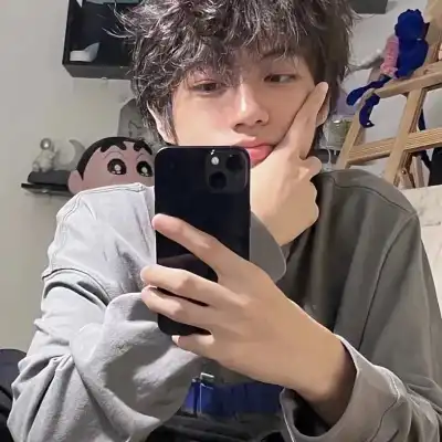 范惜海 范惜海
